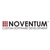 Noventum Custom Software Development Logotype