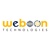 Weboon Technologies Logotype