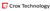 Crox Technology Logotype