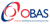 OBAS Logotype