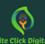 Rite Click Digital | Digital Marketing Agency Logotype