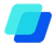 Remote Stack AI Logotype