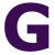 Gossamer Logotype