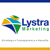 Lystra Marketing & Consulting Logotype