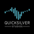 Quicksilver Studios Logotype