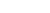 CBRE Logotype