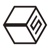 Erience Solutions Logotype