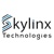 Skylinx Technologies Logotype