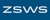 Ziemer Stayman Weitzel Logotype