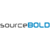 sourceBOLD Logotype