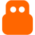 Robota Logotype