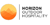 Horizon RV Resorts Logotype