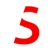 Securosys Logotype