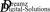 Dreamz Digital Solutions Logotype
