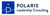 Polaris Leadership Consulting Logotype