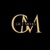 Gilt Media, LLC Logotype