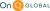 OnQ Global Logotype