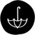 Pensiero visibile Logotype