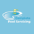Completepoolservicing Logotype