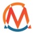 Mission Critical Solutions Group Logotype