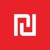 Profi Nova Logotype