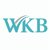 Withrow Koftinow & Baggett, LLP Logotype