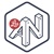 Les Artisans Numériques Logotype