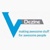 VDezine Logotype