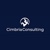 Cimbria Consulting Logotype