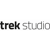 trek studio Logotype