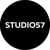 STUDIO57 Logotype