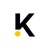 Punkt Krytyczny Logotype
