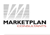 Marketplan Consultants Logotype