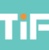 The Indigenous Force Logotype