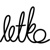 Letko Logotype