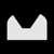 LOBA.bx Logotype