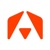 Sense Of Intelligence Oy Logotype