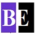 Business Environments LLC Logotype