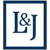 La Cava Jacobson & Goodis Logotype