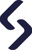 SwiftCom Logotype