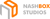 Nashbox Studios Logotype
