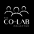The Co-Lab Collective Logotype