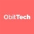 Obit Tech Labs (PVT) Logotype