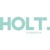 Holt Commercial Limited Logotype