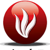 The Burns Firm Capital Logotype