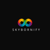 Skybornify Private Limited Logotype