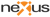 Nexus Open Systems Ltd Logotype