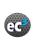 Ec3 Logotype