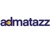 Admatazz Logotype