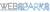 Websparks Singapore Logotype